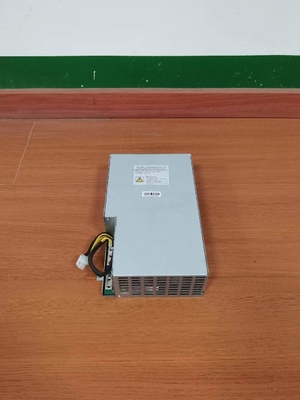 Voeding PSU voor Innosilicoin A11 Pro1500mh 2200W