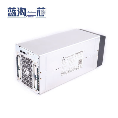 Asicbtc Mijnwerker Machine Avalonminer Canaan Avalo A821 A841 A850 A851 A852
