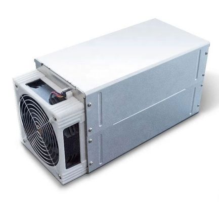 Bitcoin Avalonminer Canaan Avalon Miner A911 A910 A920 A921 met Psu