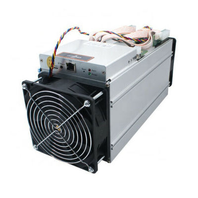 Psuvoeding Bitmain Antminer S9j 14t 14.5t 14th/S 14.5th/S