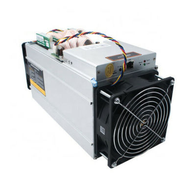 Psuvoeding Bitmain Antminer S9j 14t 14.5t 14th/S 14.5th/S