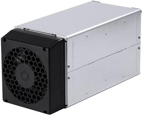 Asicbtc Mijnwerker Machine Canaan Avalon 741 7.3t Avalonminer 741 7.3th/s