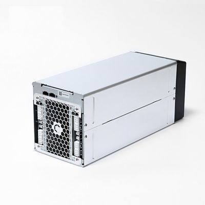 Asicbtc Mijnwerker Machine Canaan Avalon 741 7.3t Avalonminer 741 7.3th/s