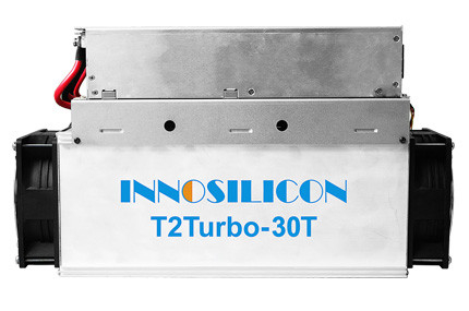 De Turbot2t t2tz t2th t2ti t2tm t2thf t2thl vierentwintigste 25ste 26ste 27ste 28ste 30ste 32ste 33ste 37ste BTC Mijnwerker van Innosilicont2